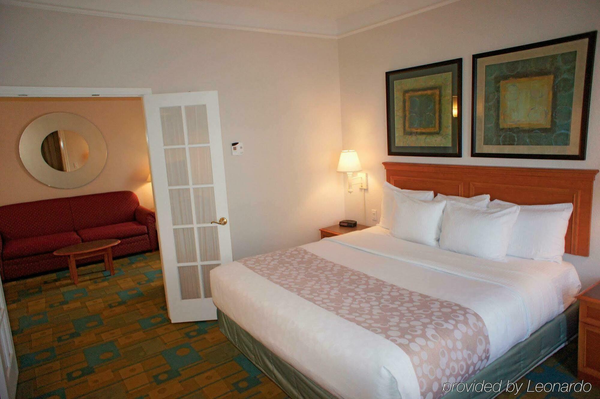 Отель La Quinta By Wyndham Grand Junction Airport Экстерьер фото