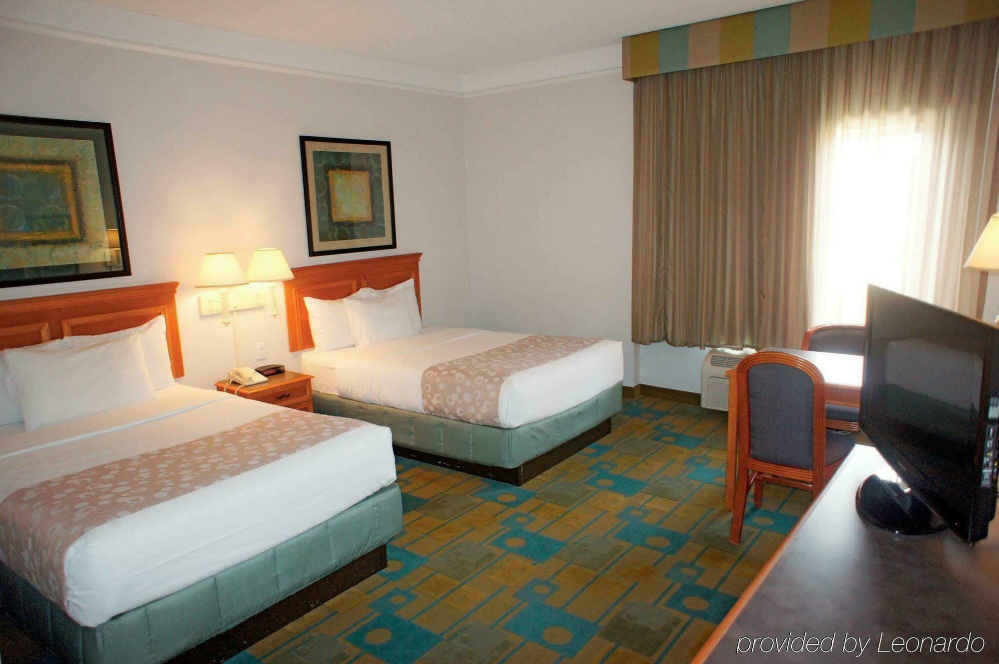 Отель La Quinta By Wyndham Grand Junction Airport Экстерьер фото